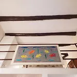 Apartamento Centro, A Windows On The Monuments *