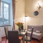 Centro, A Windows On The Monuments Apartamento *