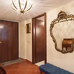Centro, A Windows On The Monuments Apartamento *