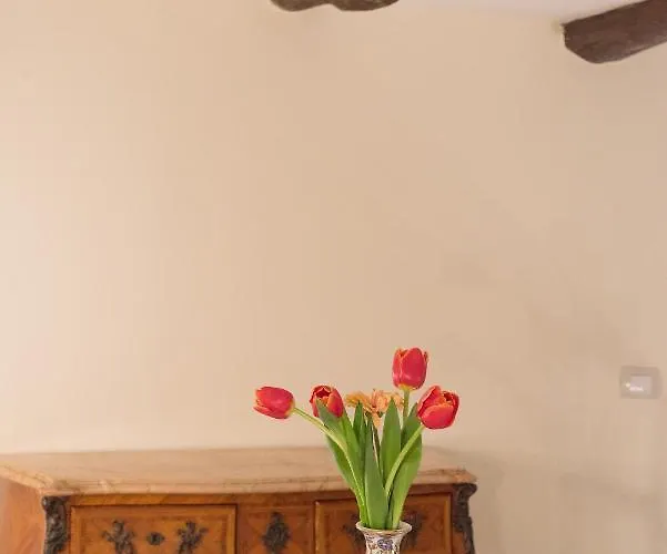 Centro, A Windows On The Monuments Appartamento *